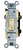 3-way switch wiring diagram